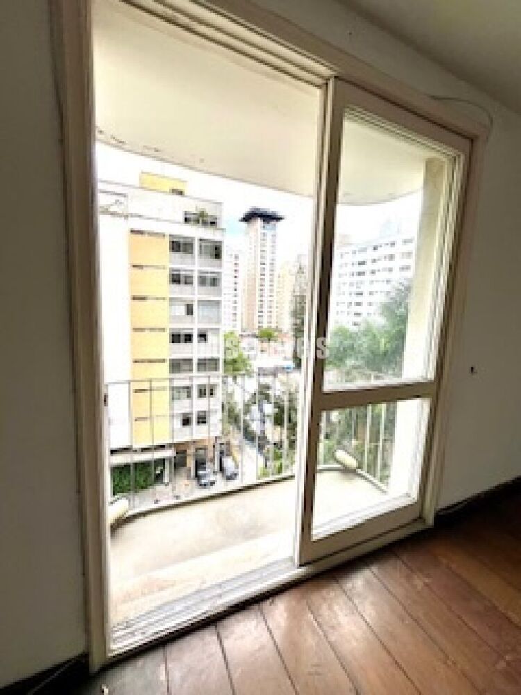 Apartamento, 4 quartos, 241 m² - Foto 7