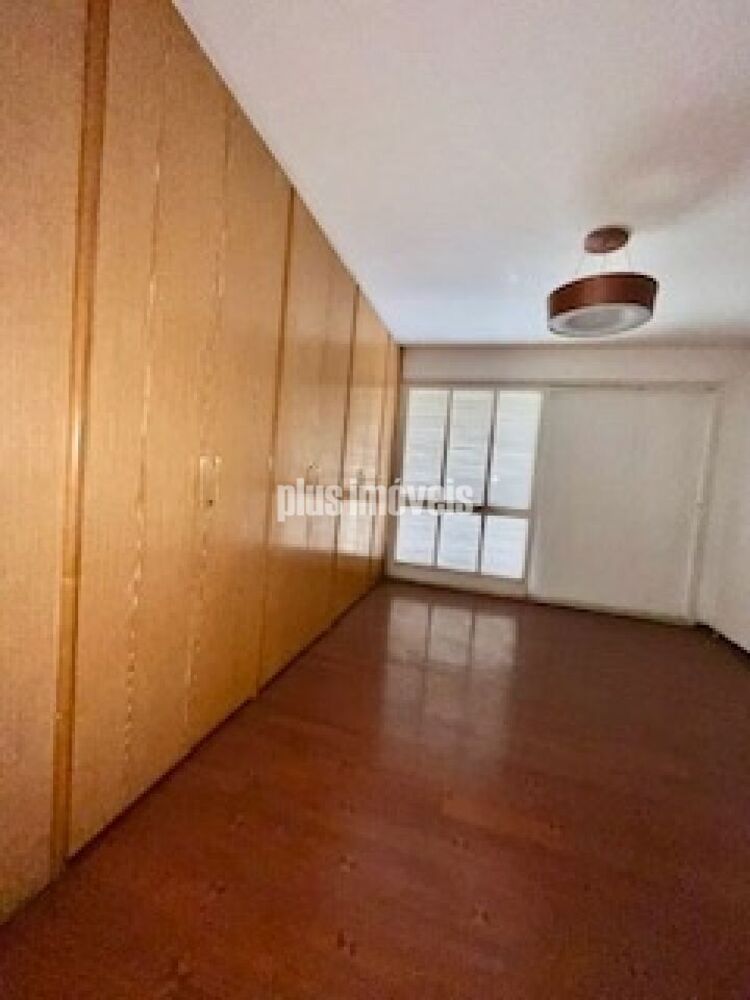 Apartamento, 4 quartos, 241 m² - Foto 5