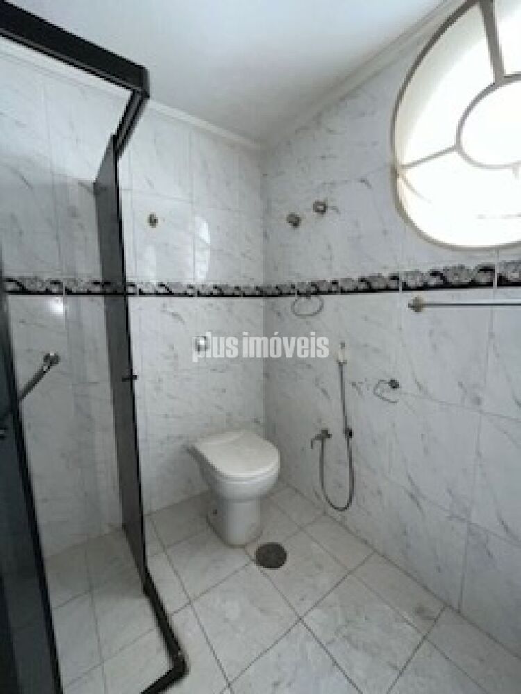 Apartamento, 4 quartos, 241 m² - Foto 6