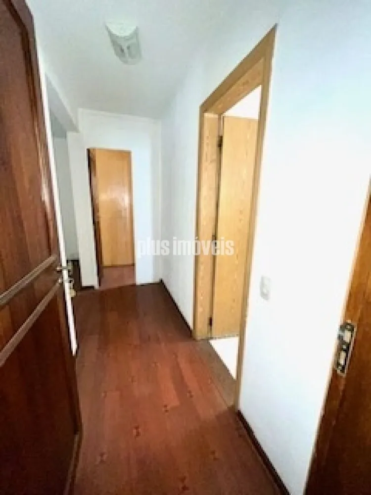 Apartamento, 4 quartos, 241 m² - Foto 14