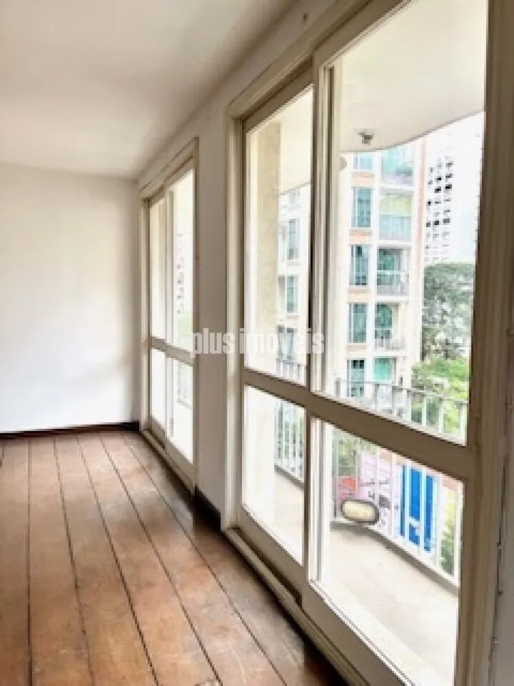 Apartamento, 4 quartos, 241 m² - Foto 9