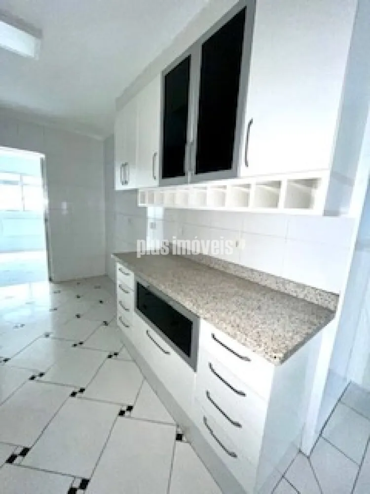 Apartamento, 4 quartos, 241 m² - Foto 3