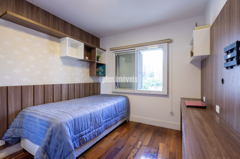 Apartamento, 3 quartos, 92 m² - Foto 3