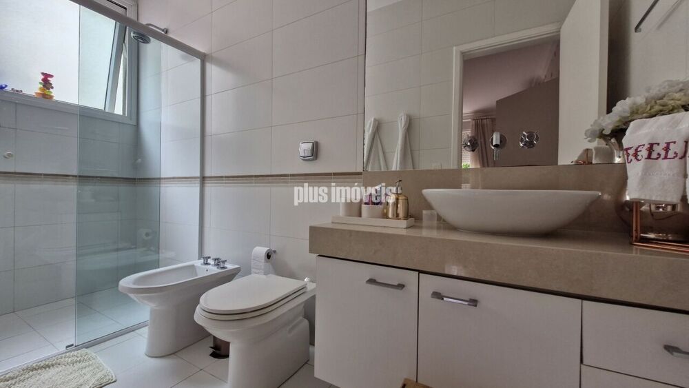 Casa, 3 quartos, 347 m² - Foto 27