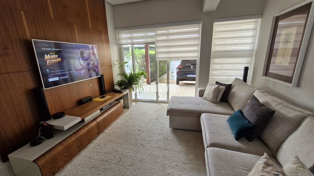 Casa, 3 quartos, 347 m² - Foto 7