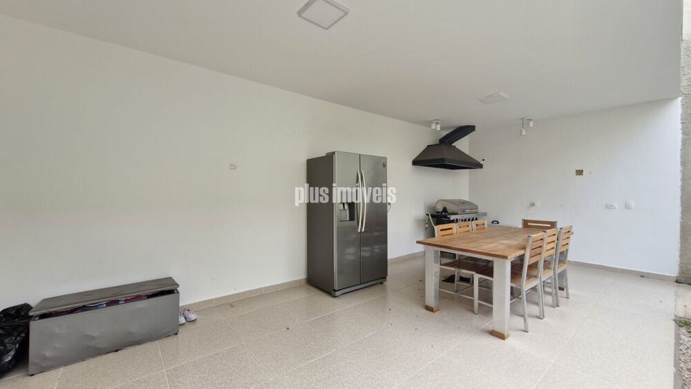 Casa, 3 quartos, 347 m² - Foto 21