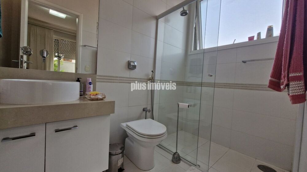 Casa, 3 quartos, 347 m² - Foto 16