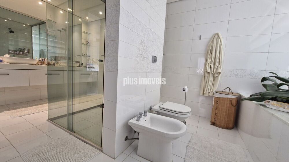 Casa, 3 quartos, 347 m² - Foto 13