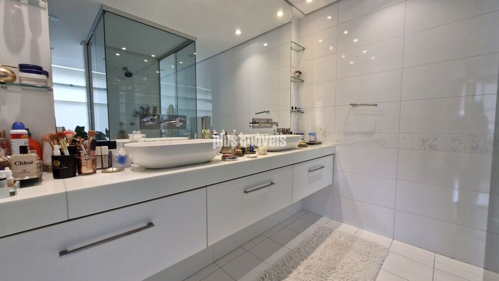 Casa, 3 quartos, 347 m² - Foto 12