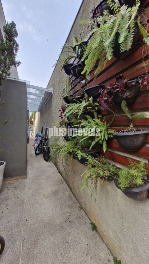 Casa, 3 quartos, 347 m² - Foto 22