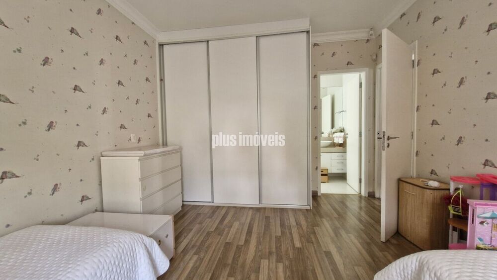 Casa, 3 quartos, 347 m² - Foto 15