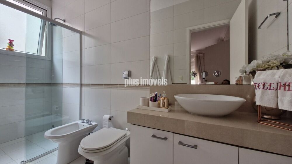 Casa, 3 quartos, 347 m² - Foto 19