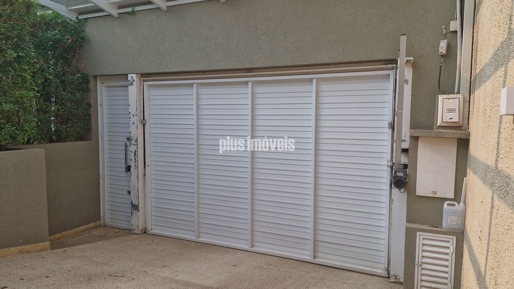 Casa, 3 quartos, 347 m² - Foto 23