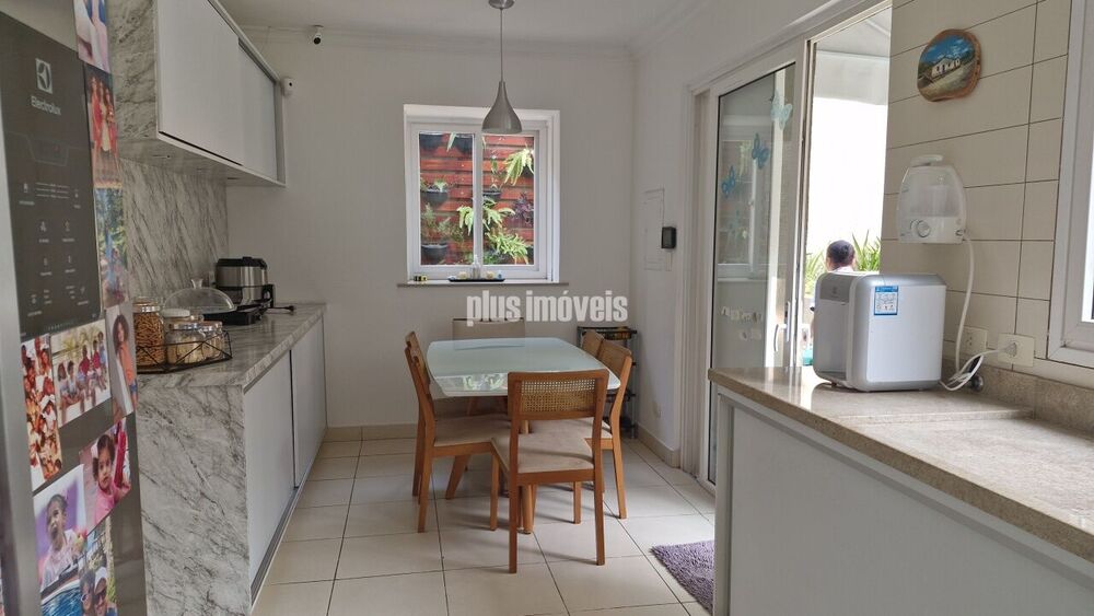 Casa, 3 quartos, 347 m² - Foto 4