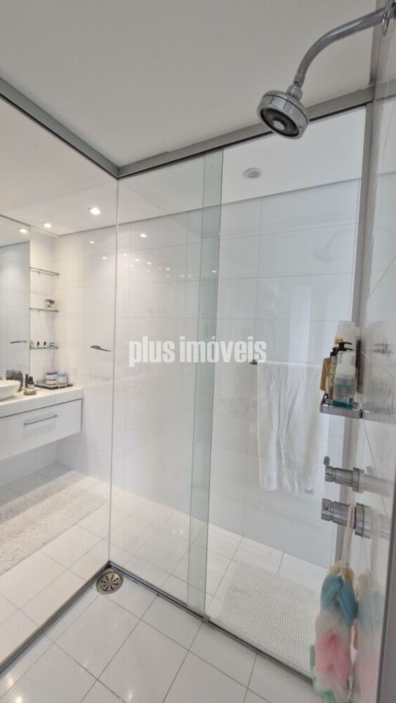 Casa, 3 quartos, 347 m² - Foto 25