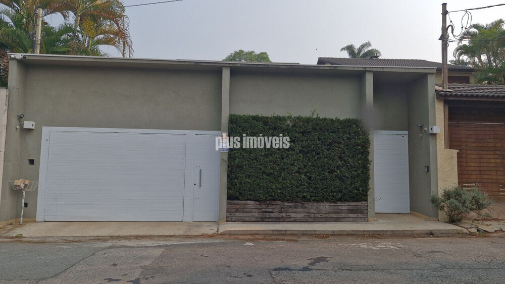 Casa, 3 quartos, 347 m² - Foto 29