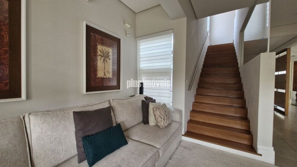 Casa, 3 quartos, 347 m² - Foto 8