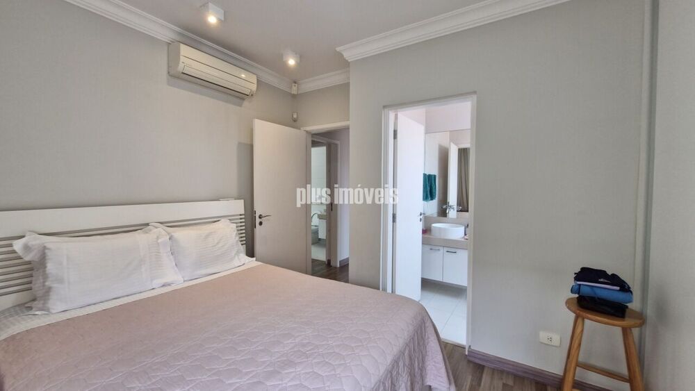 Casa, 3 quartos, 347 m² - Foto 18