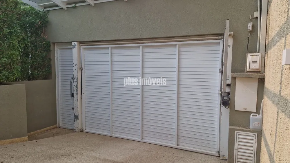Casa, 3 quartos, 347 m² - Foto 25