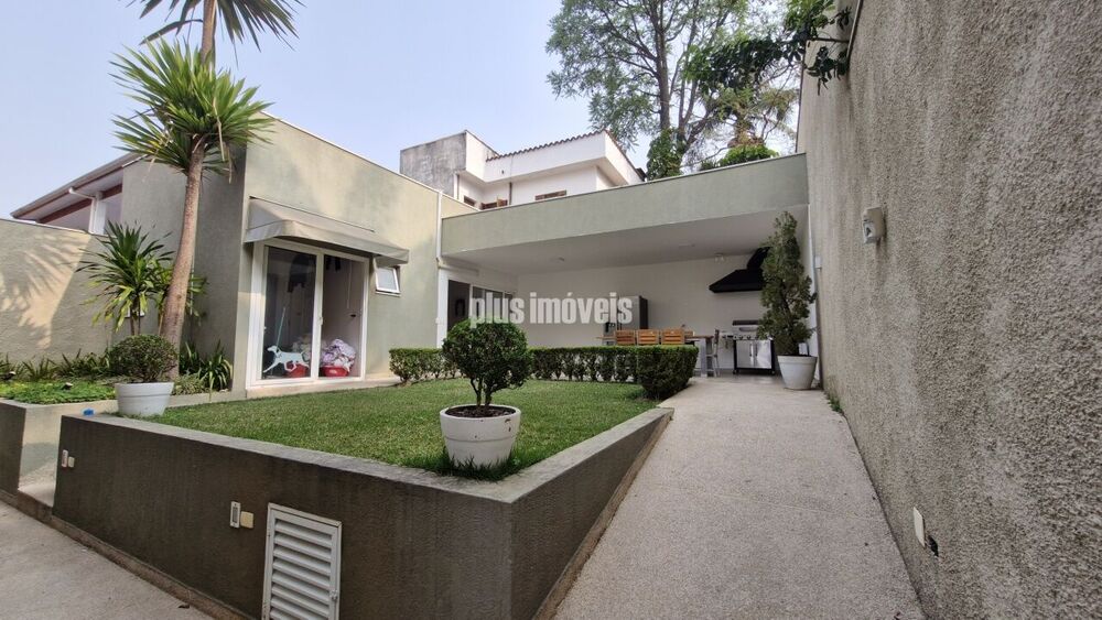 Casa, 3 quartos, 347 m² - Foto 20