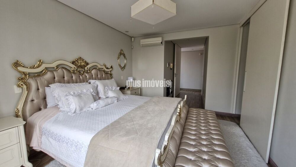 Casa, 3 quartos, 347 m² - Foto 9