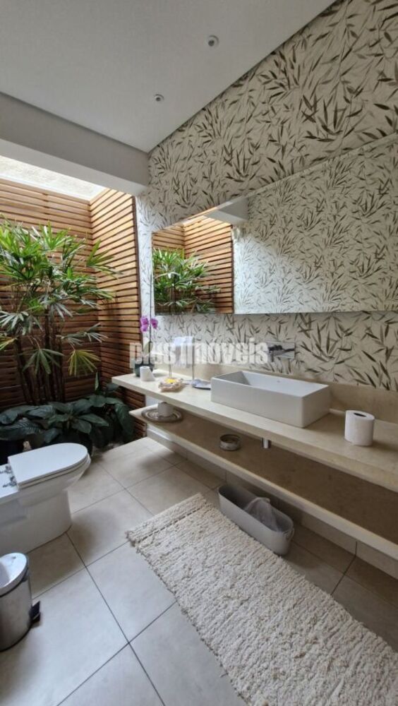 Casa, 3 quartos, 347 m² - Foto 6