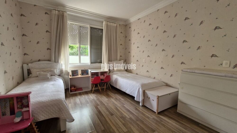 Casa, 3 quartos, 347 m² - Foto 14