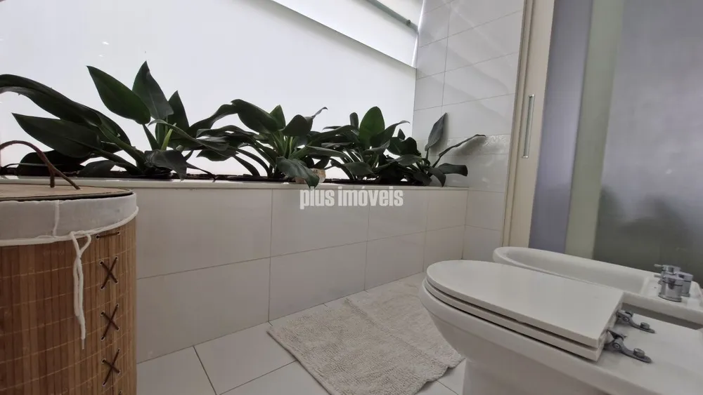 Casa, 3 quartos, 347 m² - Foto 30