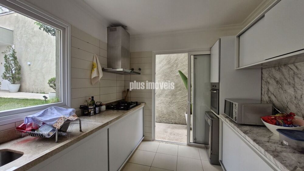 Casa, 3 quartos, 347 m² - Foto 5