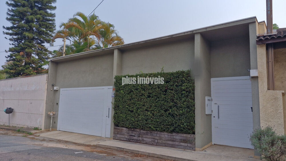 Casa, 3 quartos, 347 m² - Foto 28