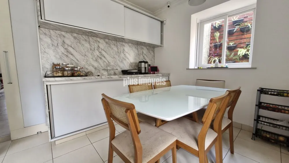 Casa, 3 quartos, 347 m² - Foto 11