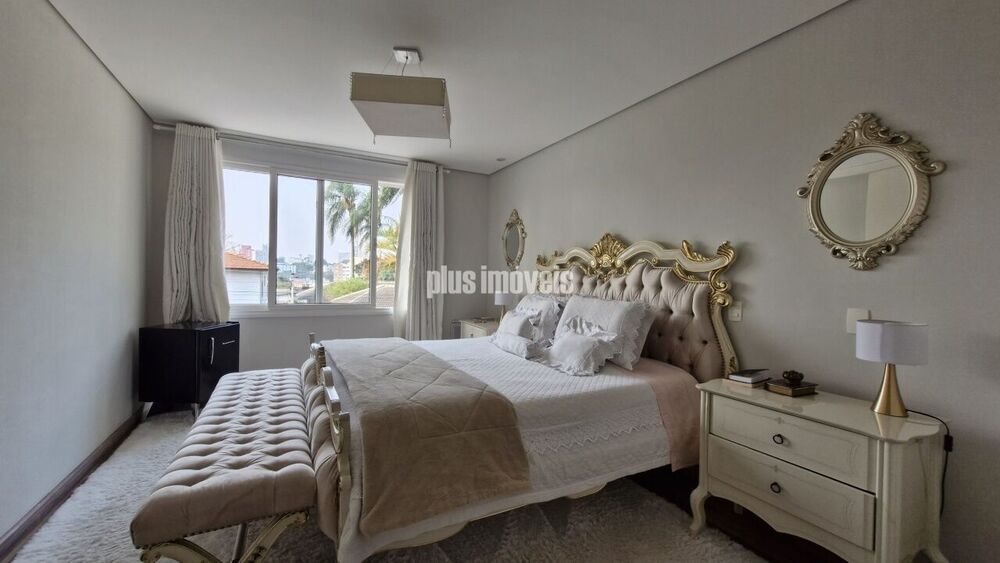 Casa, 3 quartos, 347 m² - Foto 11