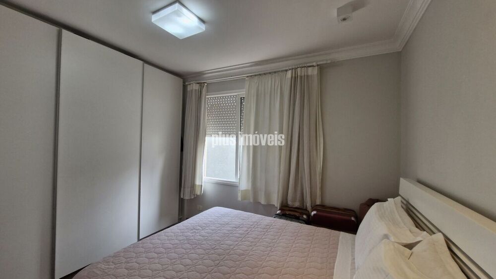 Casa, 3 quartos, 347 m² - Foto 17