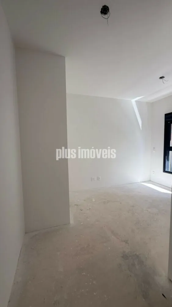 Apartamento, 2 quartos, 71 m² - Foto 3