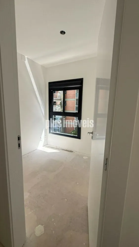 Apartamento, 2 quartos, 71 m² - Foto 1