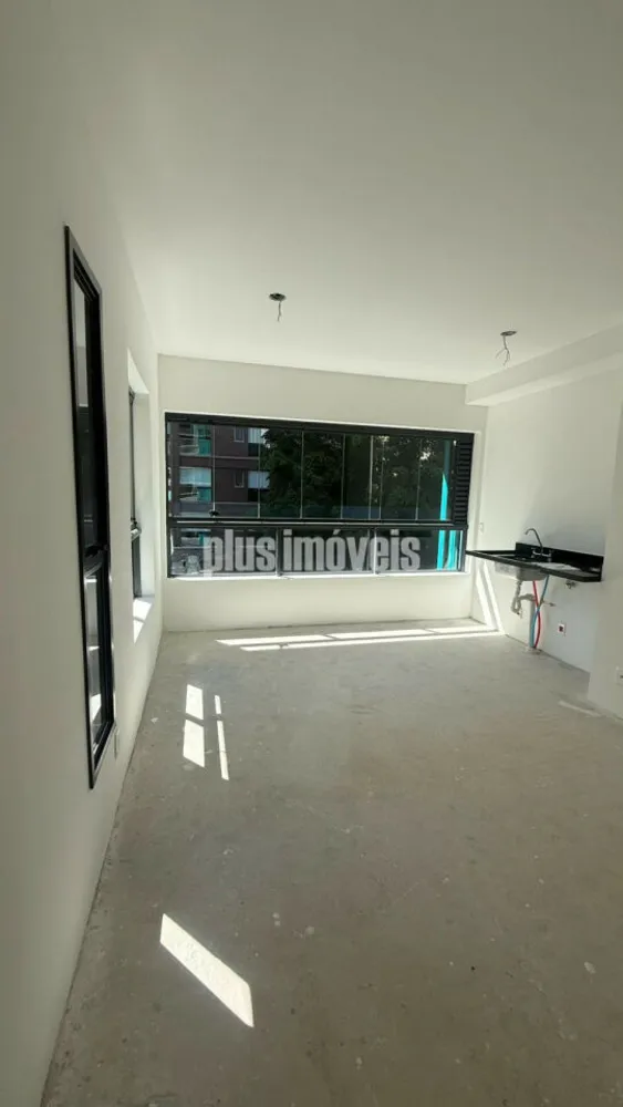 Apartamento, 2 quartos, 71 m² - Foto 4