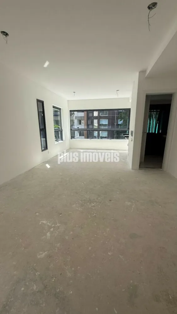 Apartamento, 2 quartos, 71 m² - Foto 2