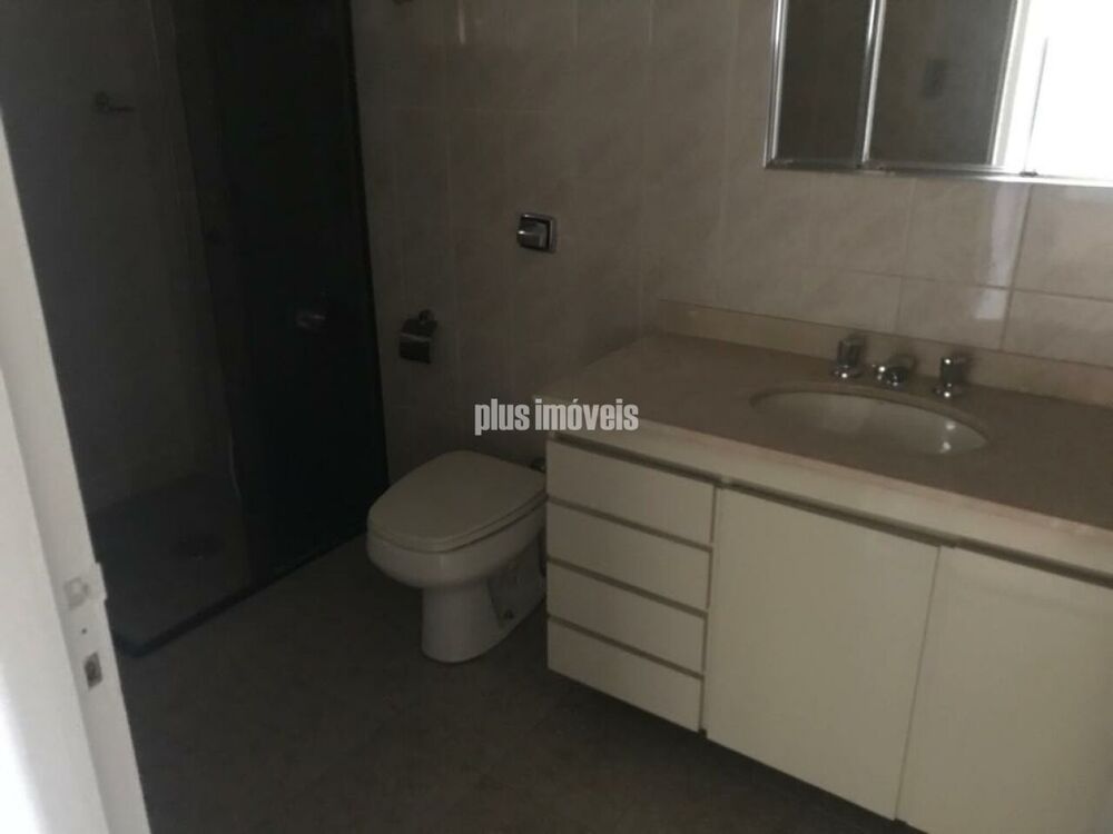 Apartamento, 2 quartos, 85 m² - Foto 13