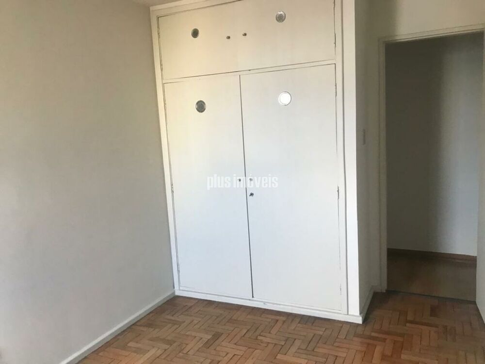 Apartamento, 2 quartos, 85 m² - Foto 7