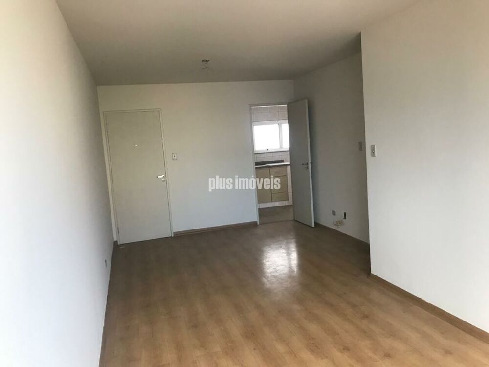 Apartamento, 2 quartos, 85 m² - Foto 10