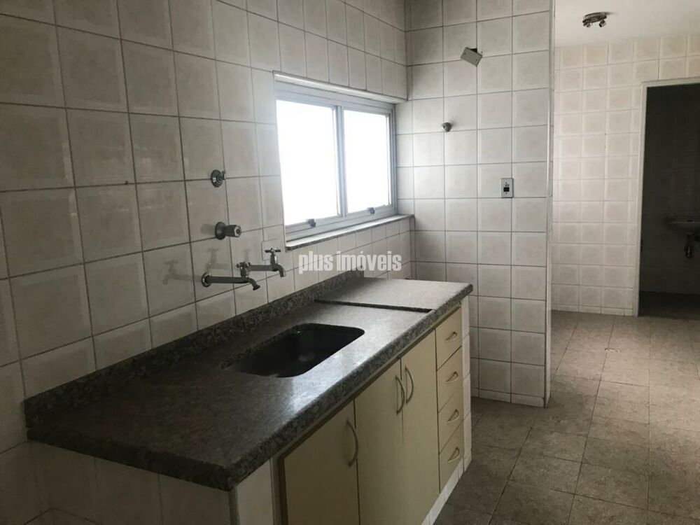 Apartamento, 2 quartos, 85 m² - Foto 2