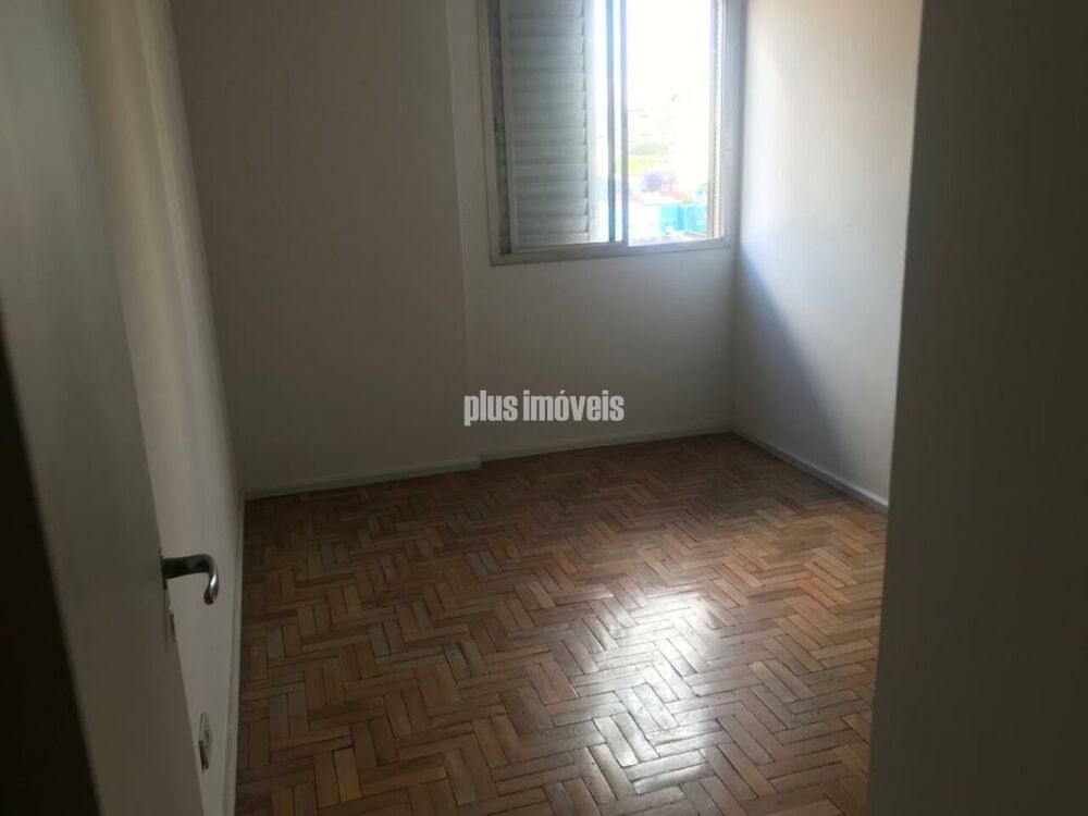 Apartamento, 2 quartos, 85 m² - Foto 6