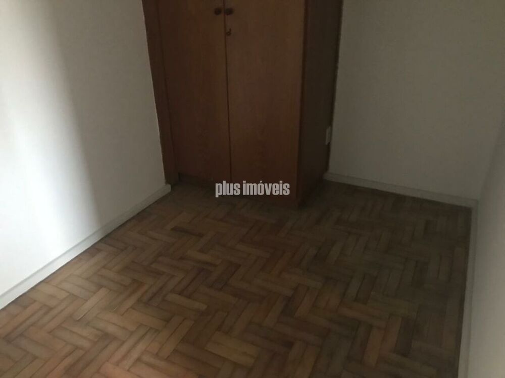 Apartamento, 2 quartos, 85 m² - Foto 3