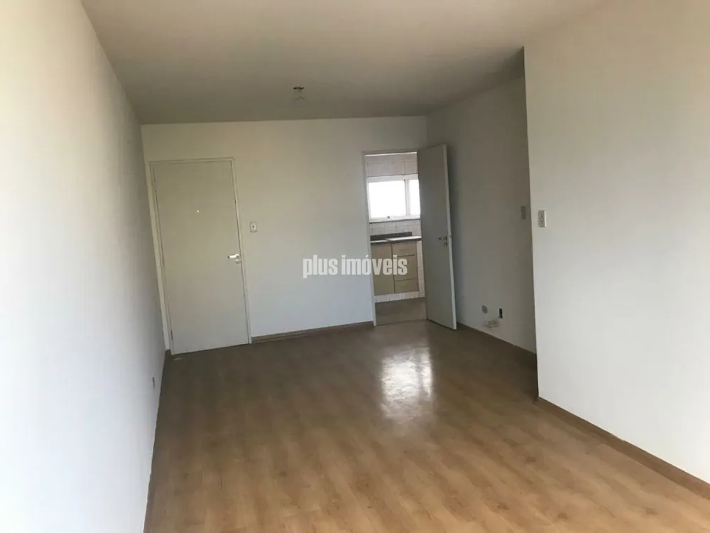 Apartamento, 2 quartos, 85 m² - Foto 4