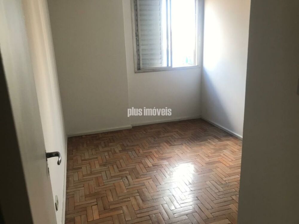 Apartamento, 2 quartos, 85 m² - Foto 11