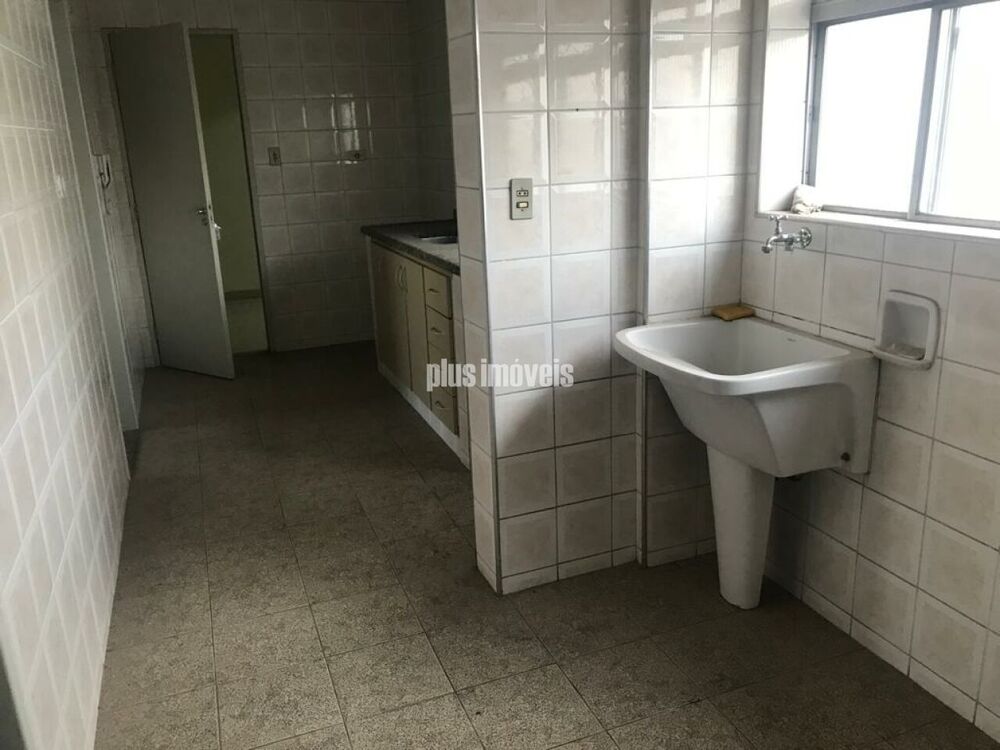 Apartamento, 2 quartos, 85 m² - Foto 9