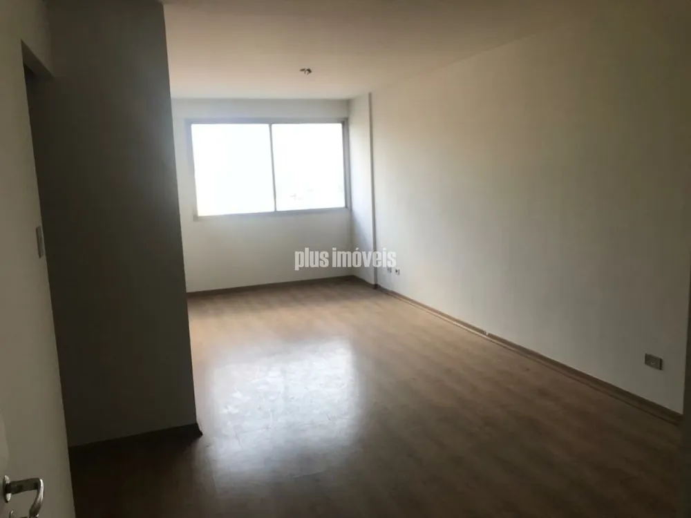 Apartamento, 2 quartos, 85 m² - Foto 1