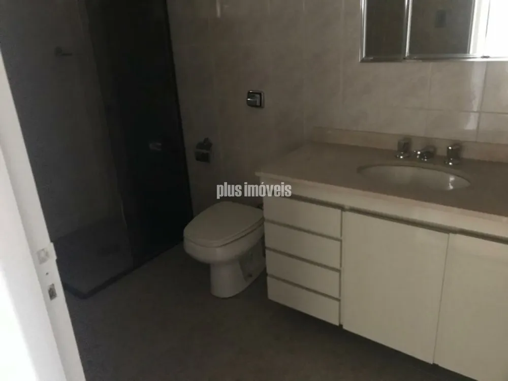 Apartamento, 2 quartos, 85 m² - Foto 14