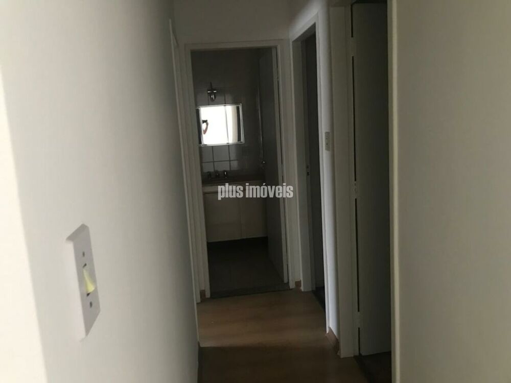 Apartamento, 2 quartos, 85 m² - Foto 16