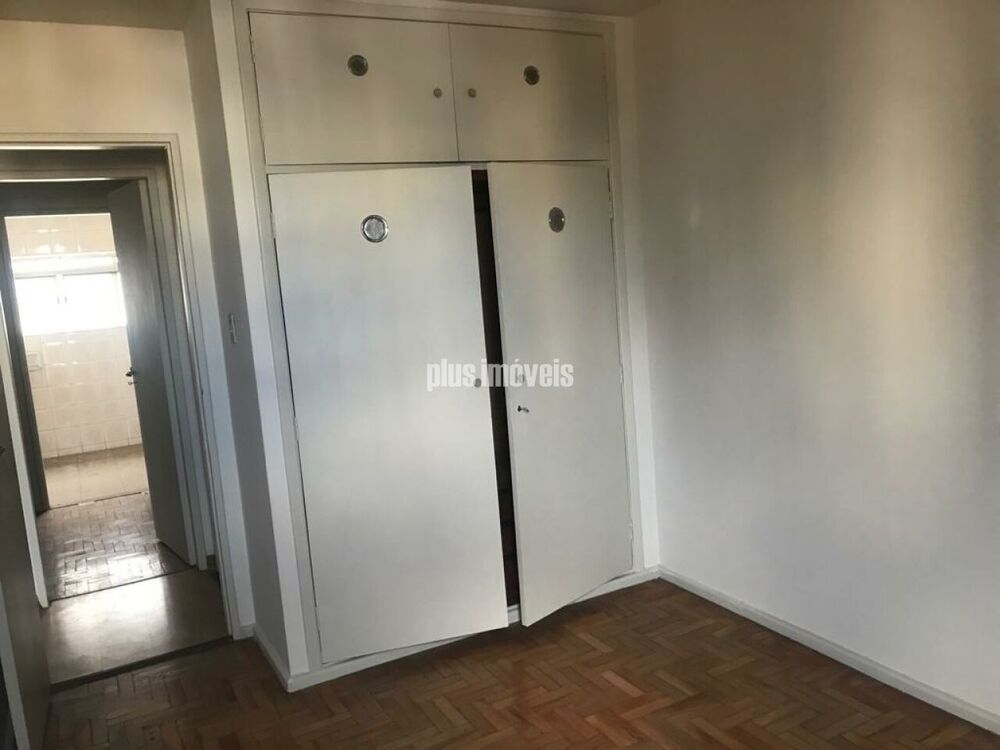 Apartamento, 2 quartos, 85 m² - Foto 12